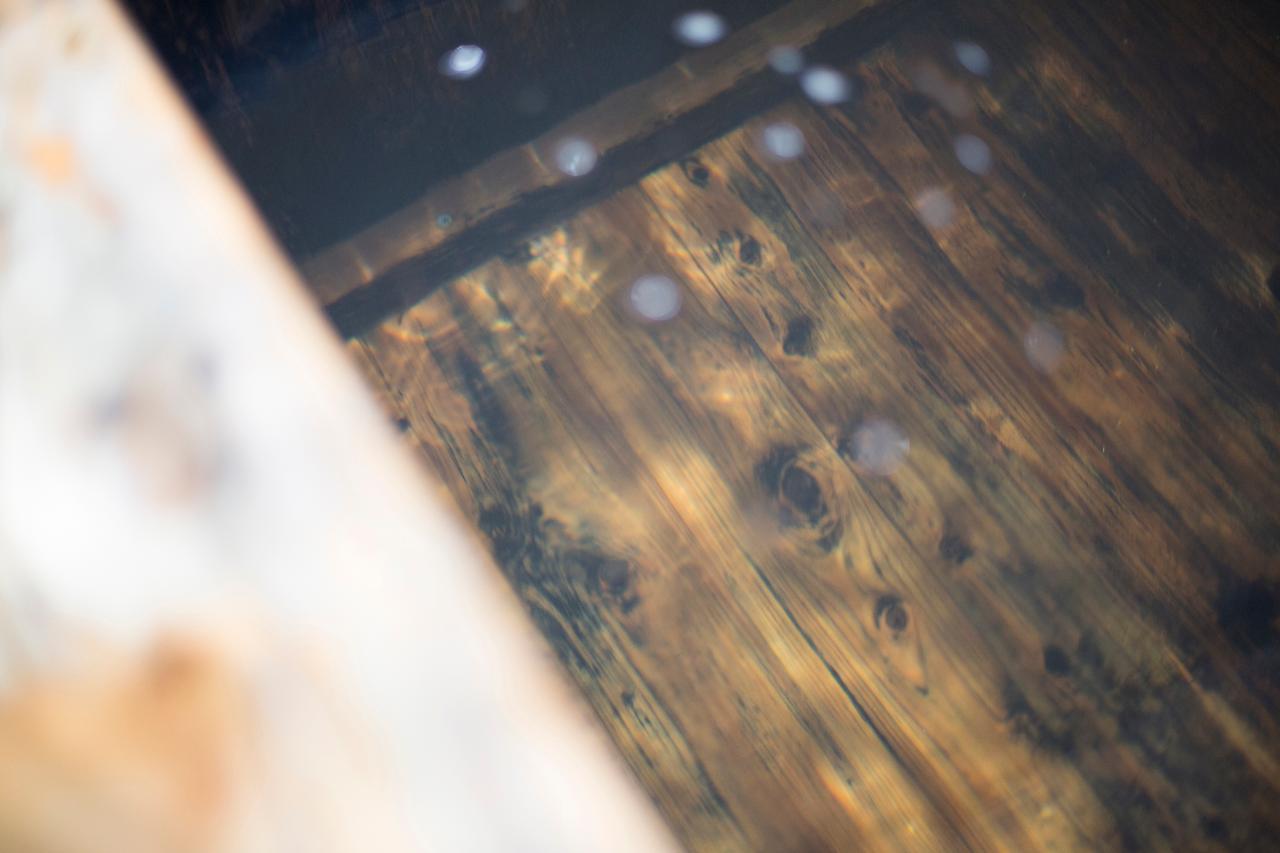 Shiobara Onsen Ryokan Kamiaizuya Naszusiobara Kültér fotó
