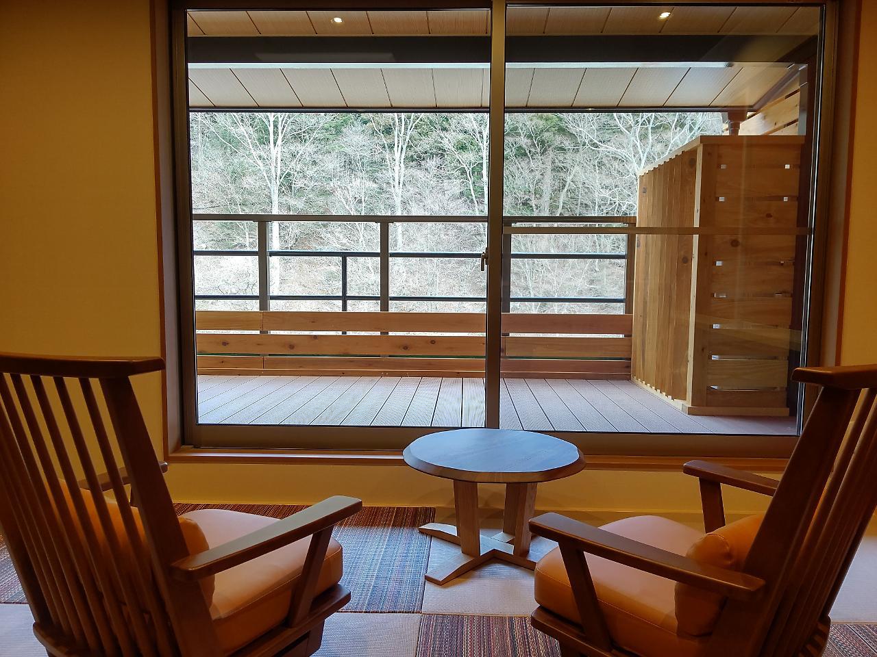 Shiobara Onsen Ryokan Kamiaizuya Naszusiobara Kültér fotó