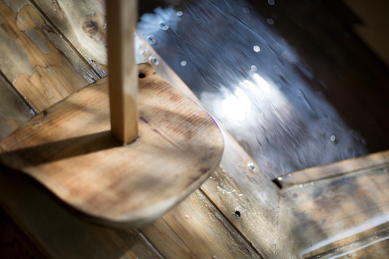 Shiobara Onsen Ryokan Kamiaizuya Naszusiobara Kültér fotó