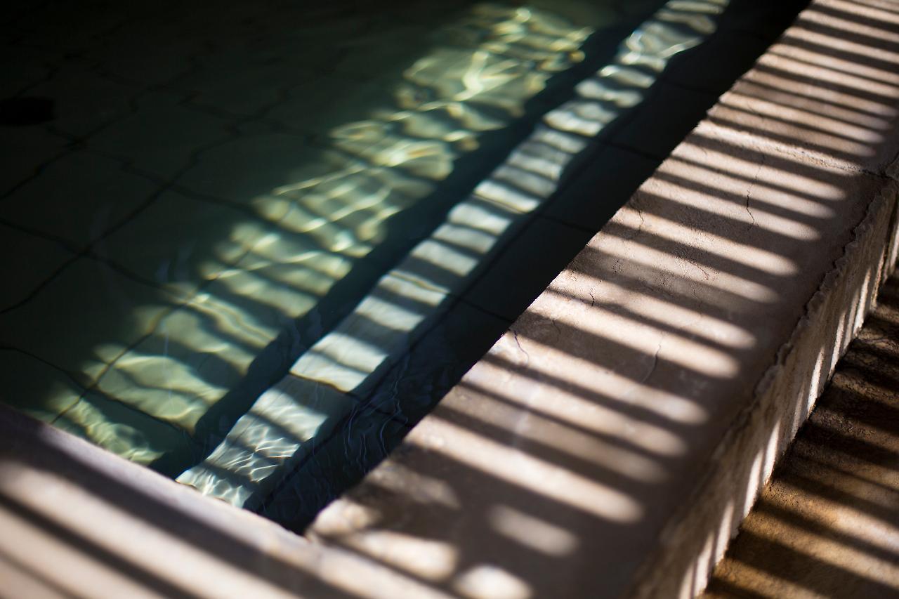 Shiobara Onsen Ryokan Kamiaizuya Naszusiobara Kültér fotó